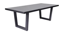 Gartentisch Keramo Stone