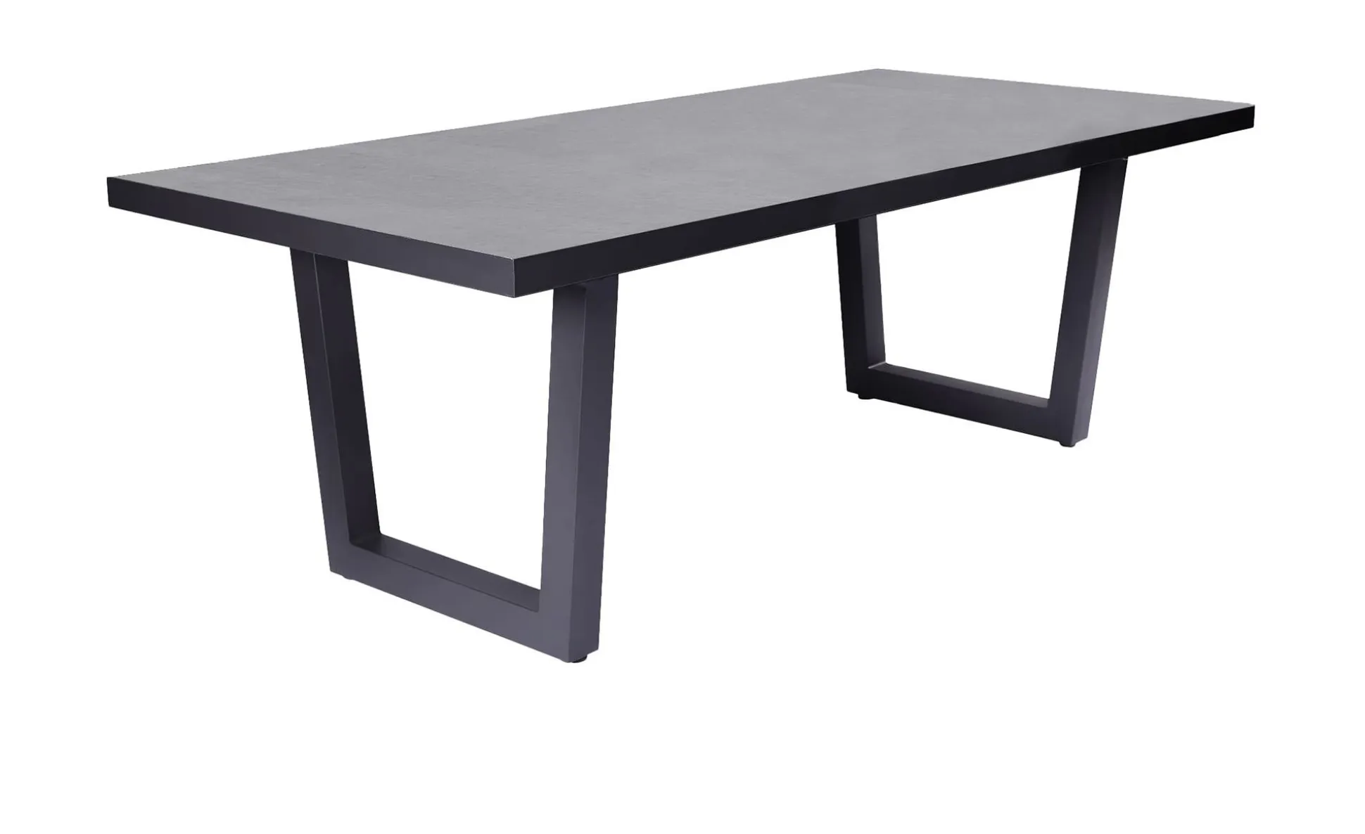 Gartentisch Keramo Stone