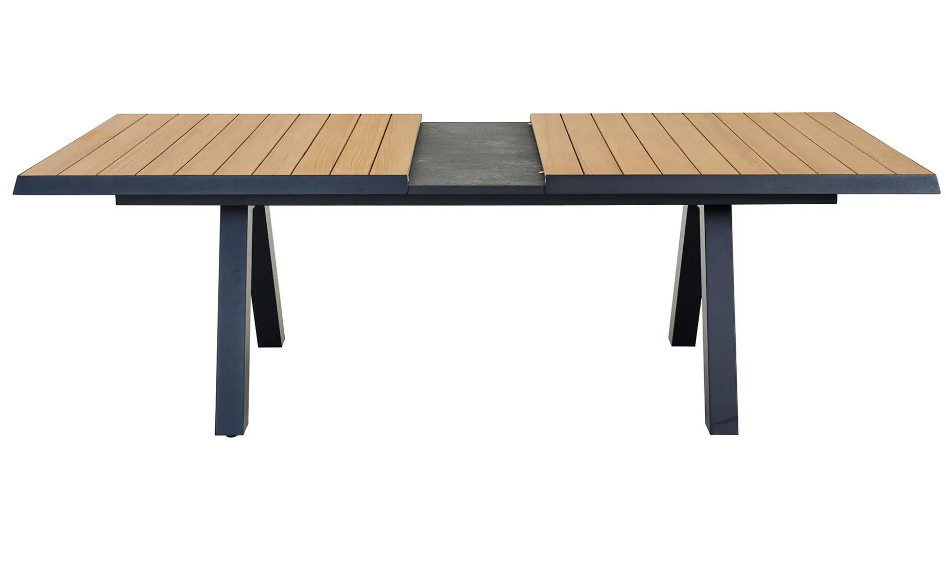 Gartentisch MONDO Latea