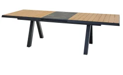 Gartentisch MONDO Latea