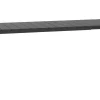 Gartentisch Rio 210