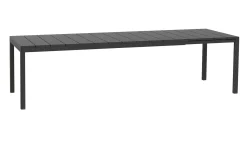 Gartentisch Rio 210