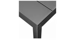 Gartentisch Rio 210