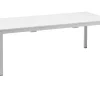 Gartentisch Rio 210