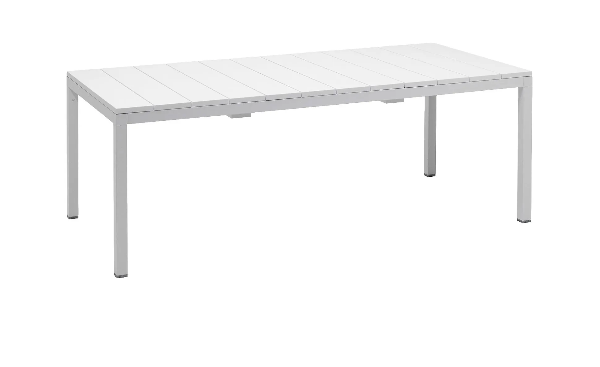 Gartentisch Rio 210