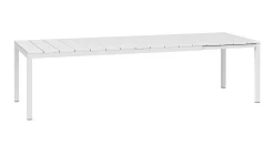 Gartentisch Rio 210