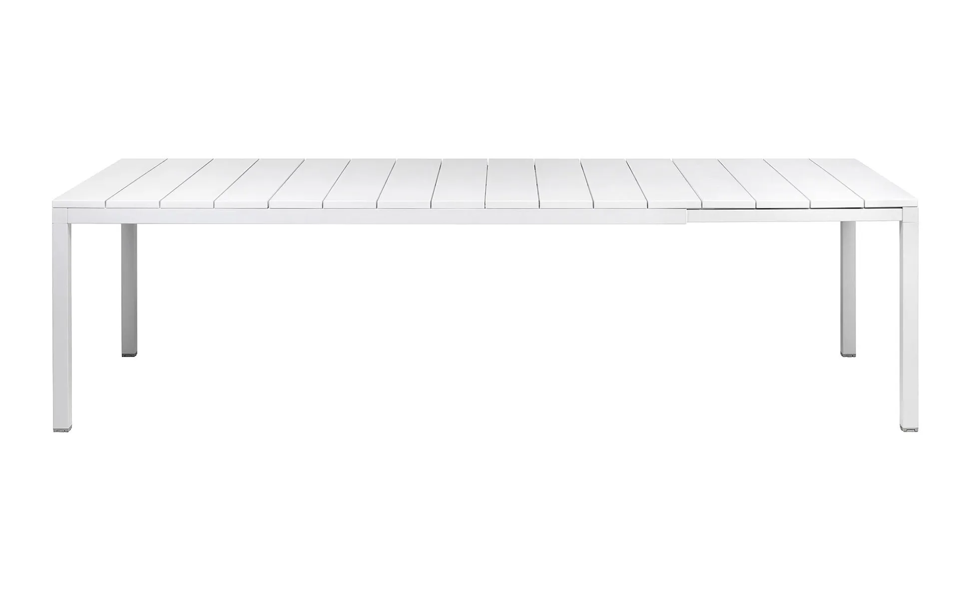 Gartentisch Rio 210