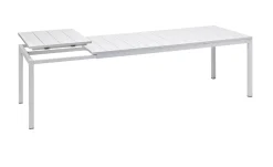 Gartentisch Rio 210