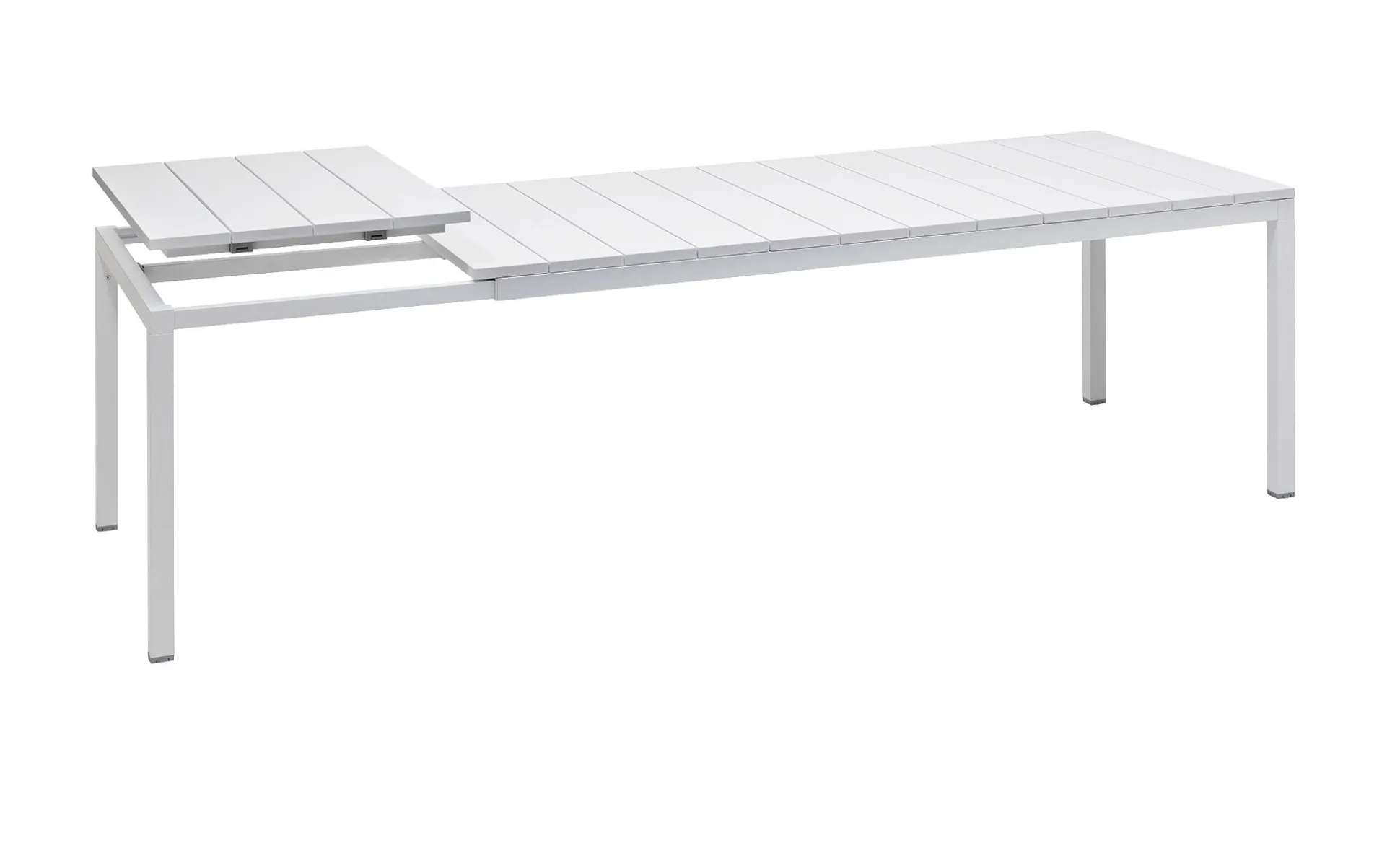 Gartentisch Rio 210