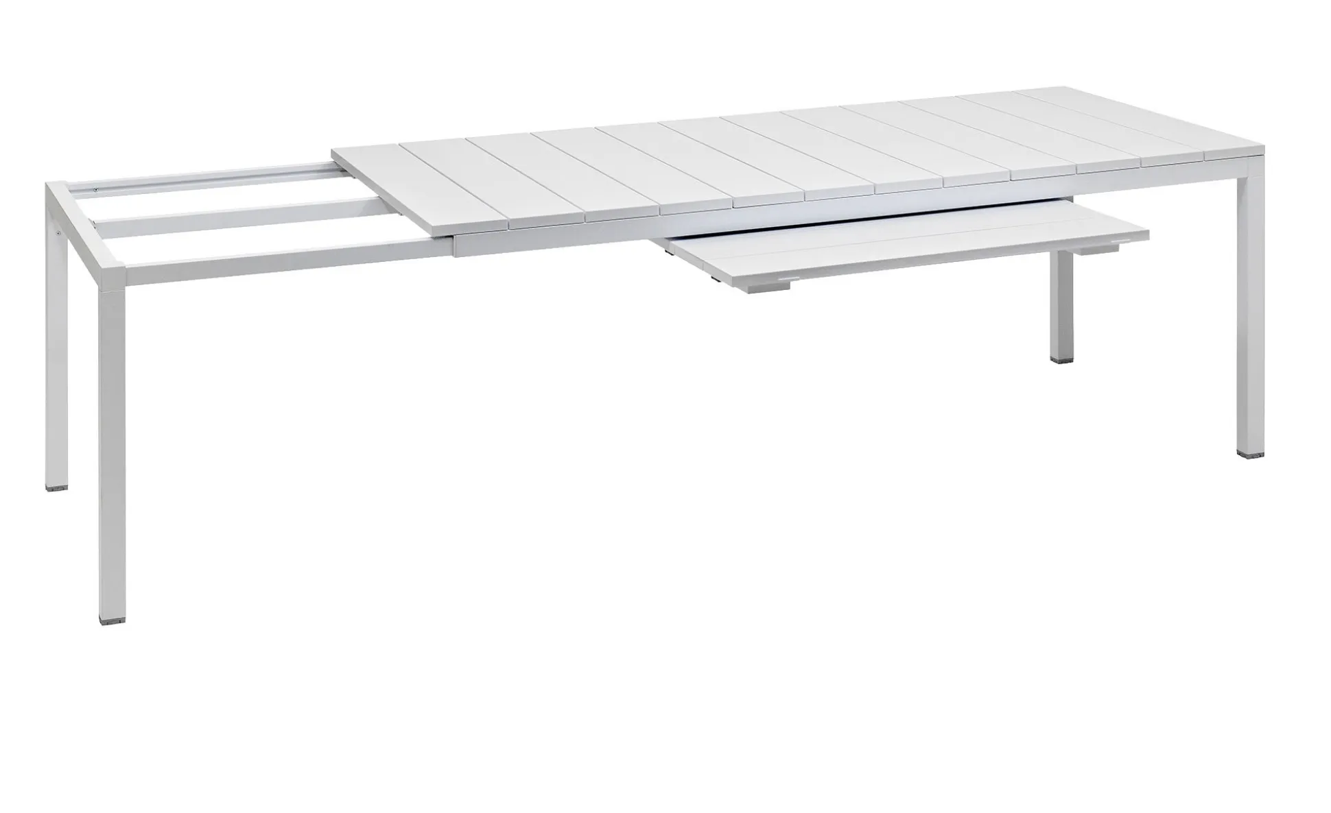 Gartentisch Rio 210