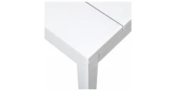Gartentisch Rio 210