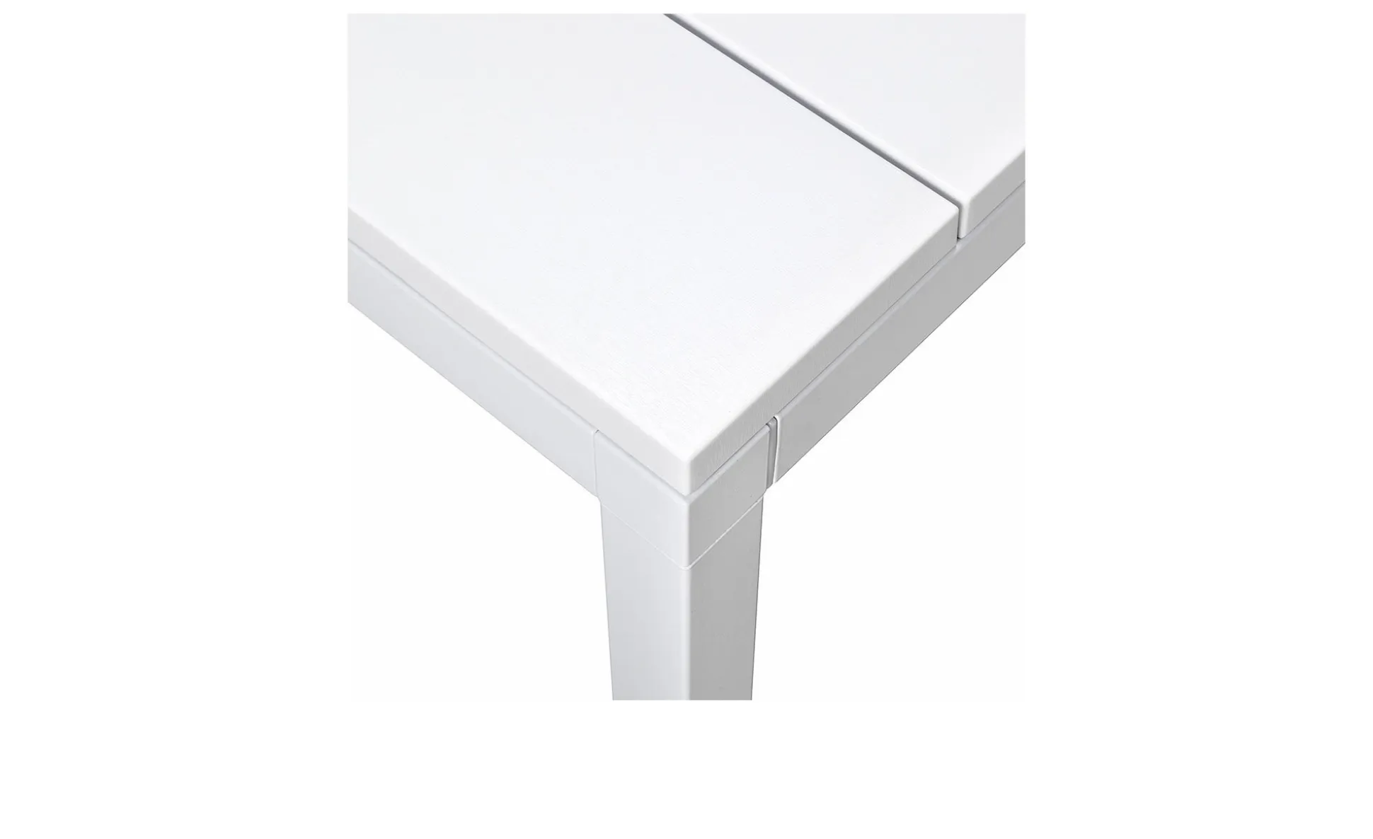 Gartentisch Rio 210