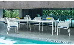 Gartentisch Rio 210
