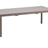 Gartentisch Rio 210