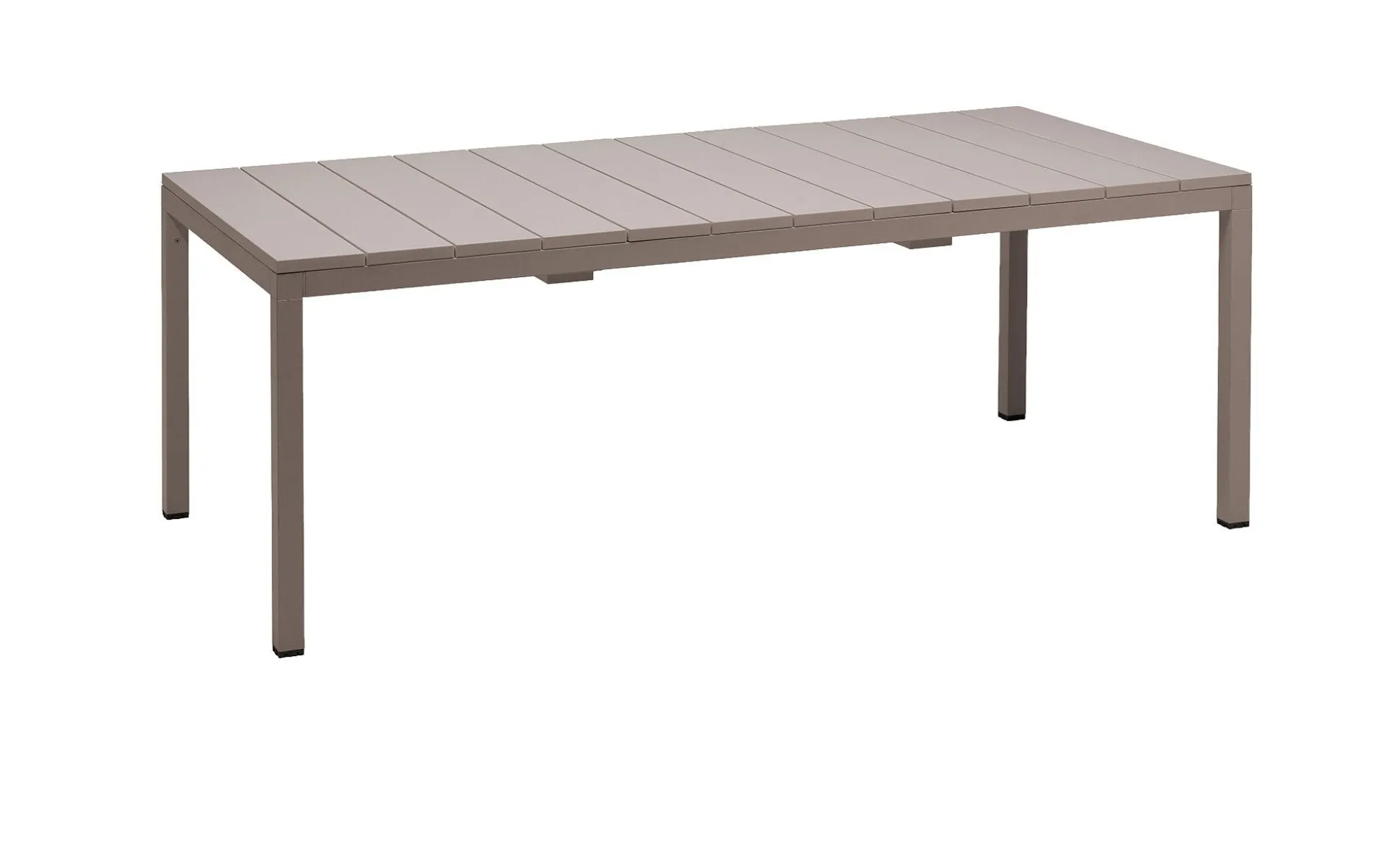 Gartentisch Rio 210