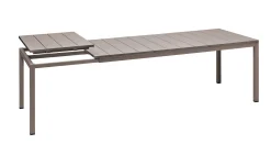 Gartentisch Rio 210