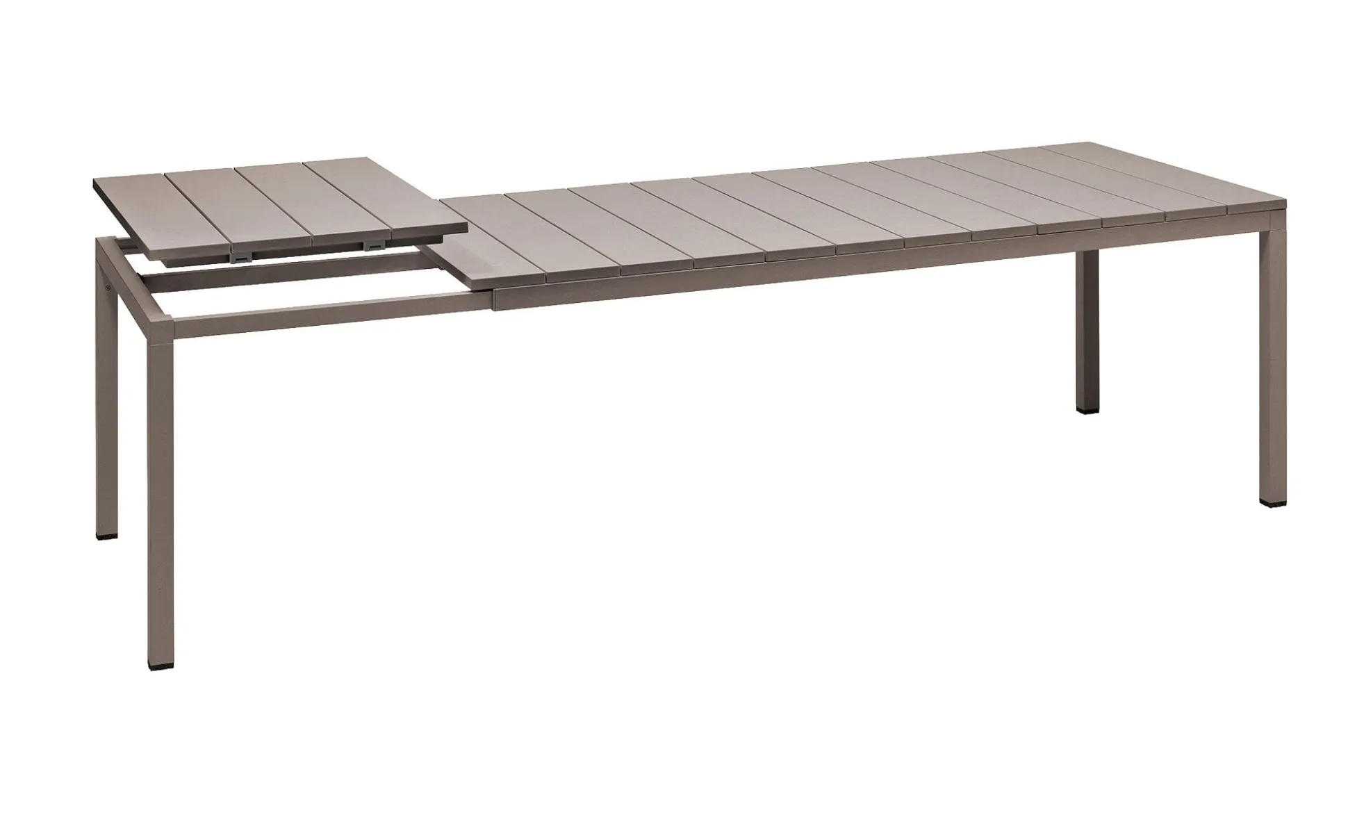 Gartentisch Rio 210