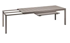Gartentisch Rio 210
