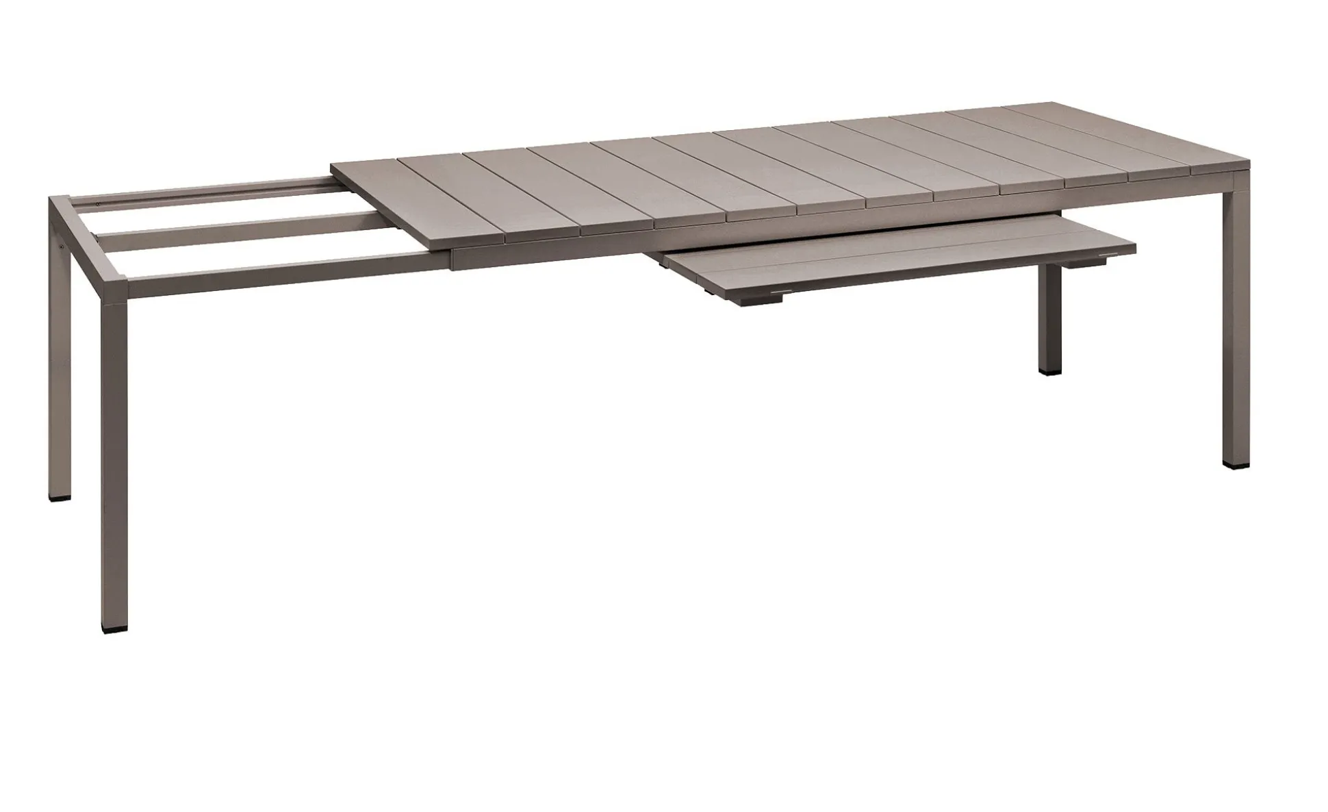 Gartentisch Rio 210