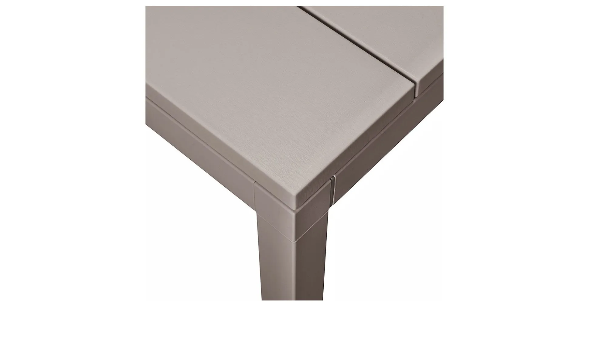 Gartentisch Rio 210