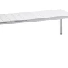 Gartentisch Rio 140