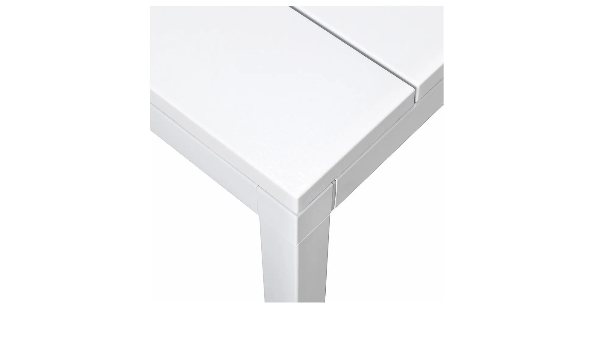 Gartentisch Rio 140