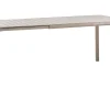 Gartentisch Tevere 147