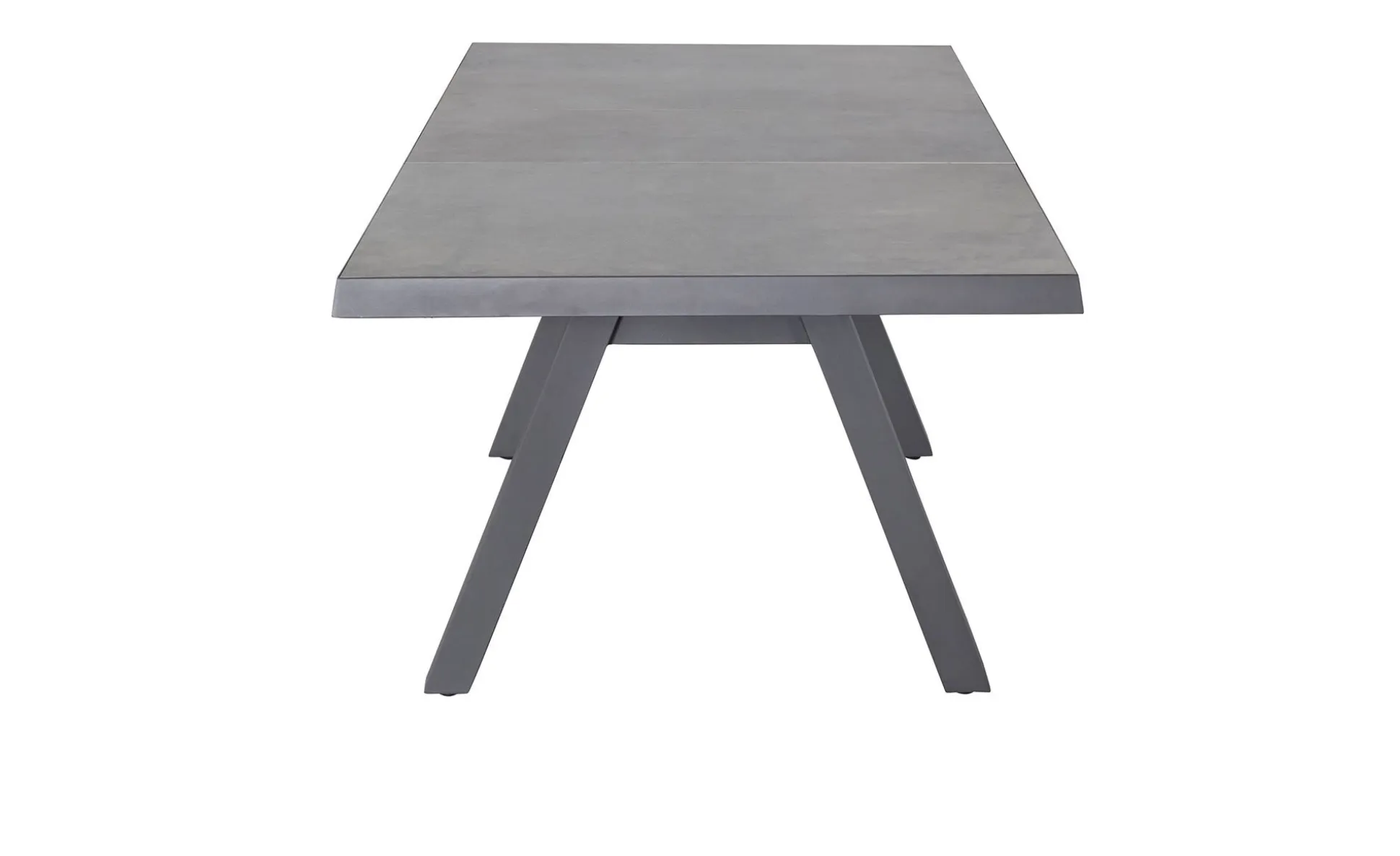 Gartentisch Vivera