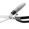Geflügelschere Carve