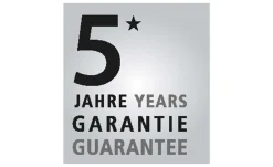 Geflügelschere Carve