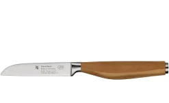 Gemüsemesser Grand Wood 9 cm
