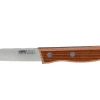 Gemüsemesser Hümmeken 17,7 cm