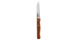 Gemüsemesser Hümmeken 17,7 cm