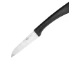 Gemüsemesser Senso
