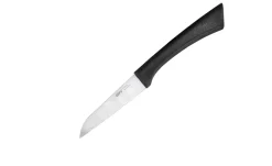 Gemüsemesser Senso