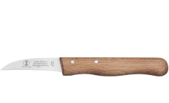 Gemüsemesser Tante Käthe 15 cm