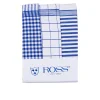 Geschirrtuch 50 x 70 cm 3er-Pack