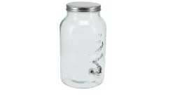 Getränkespender 5,5 l