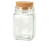 Gewürzglas 250 ml