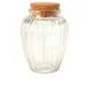 Gewürzglas 280 ml