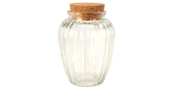 Gewürzglas 280 ml