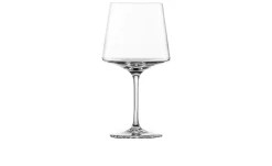 Gin-Tonic-Glas Echo
