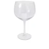 Gin Tonic Glas-Set 2 tlg. 650 ml