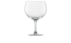 Gin Tonic Gläser 4-tlg.