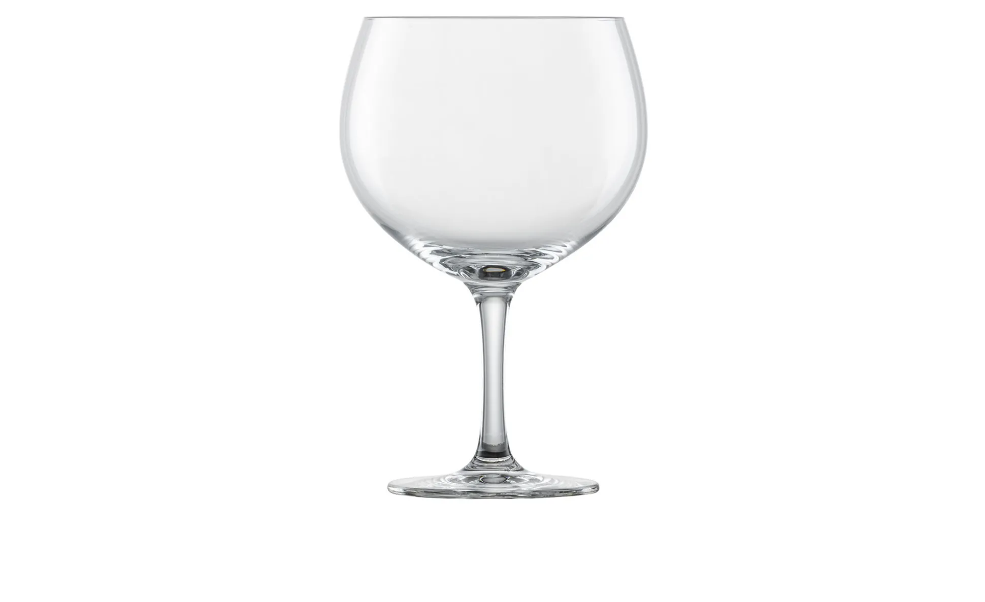 Gin Tonic Gläser 4-tlg.