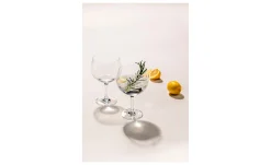Gin Tonic Gläser 4-tlg.
