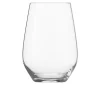 Gin Tonic Gläser Tumbler 4-tlg.