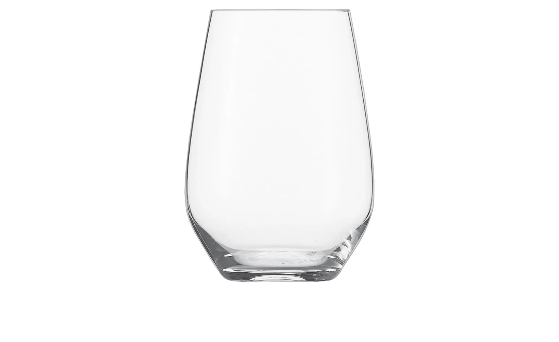 Gin Tonic Gläser Tumbler 4-tlg.