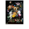 Glasbild Essences 60 x 80 cm