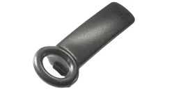 Glasdeckelöffner Jarkey